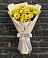 Букет цветов из: Хризантемы в Калитвенской